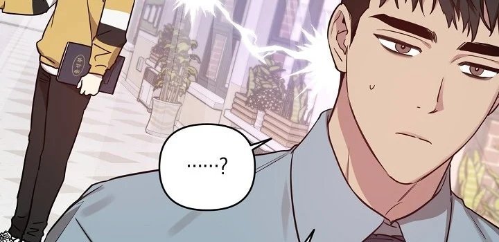 thần tượng đến rồi!? chapter 30 21