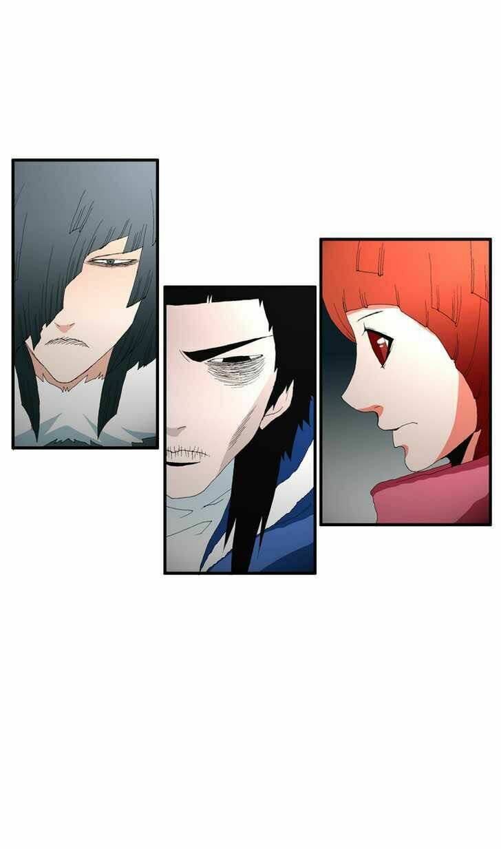 siêu năng chapter 74 5