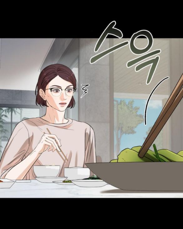 Nóng Lòng Muốn Giày Vò Em chapter 73.1 19