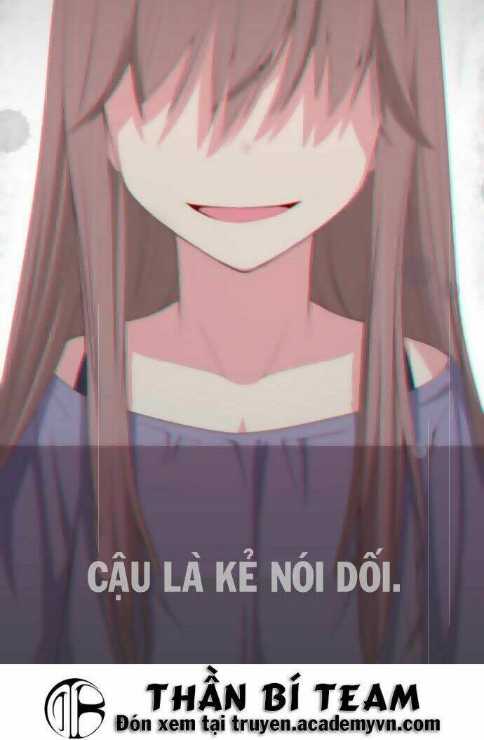 sorairo no graffiti chapter 4 35