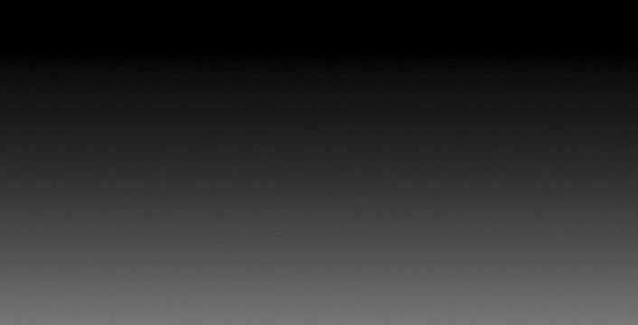 nhật ký nội trú chapter 4.2 11