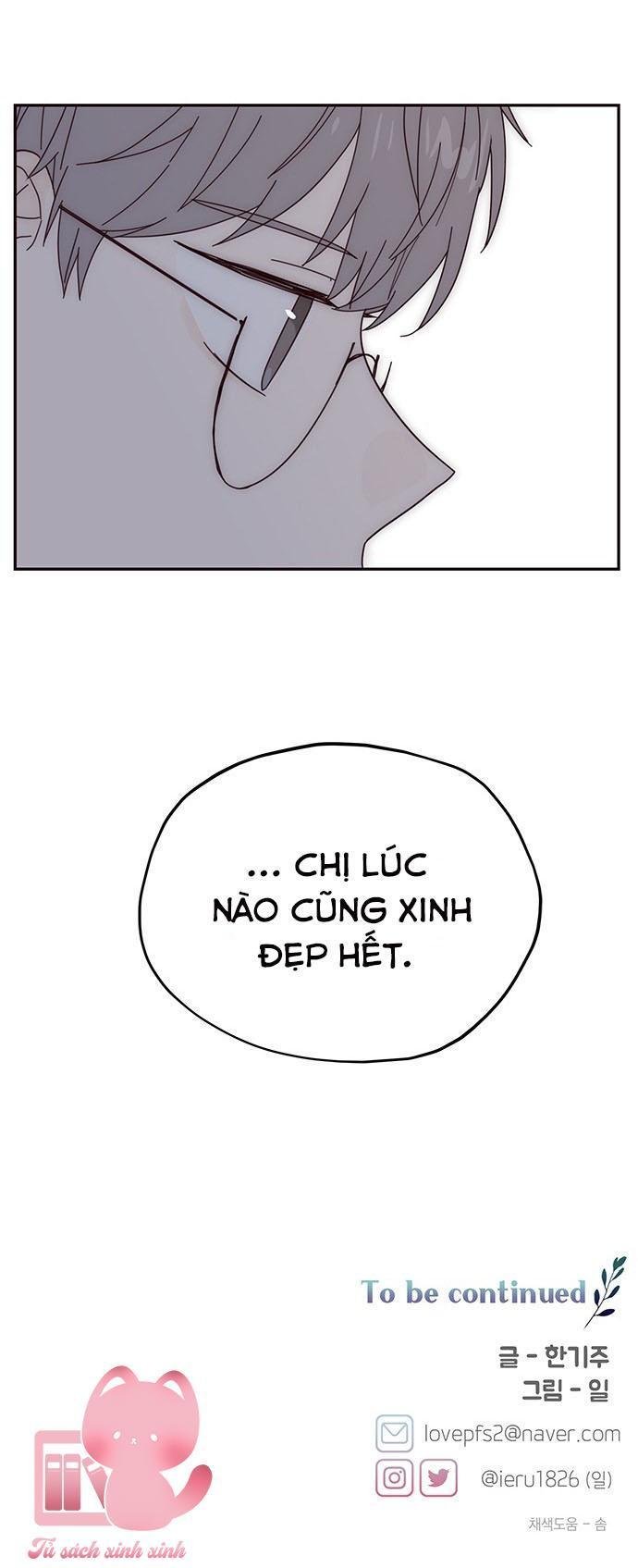 sợi chỉ tình yêu chapter 22 55