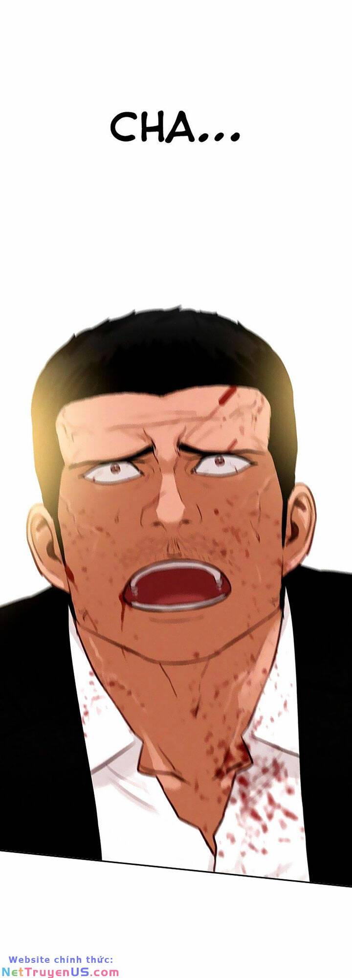 chúa tể đồng tiền chapter 103 47