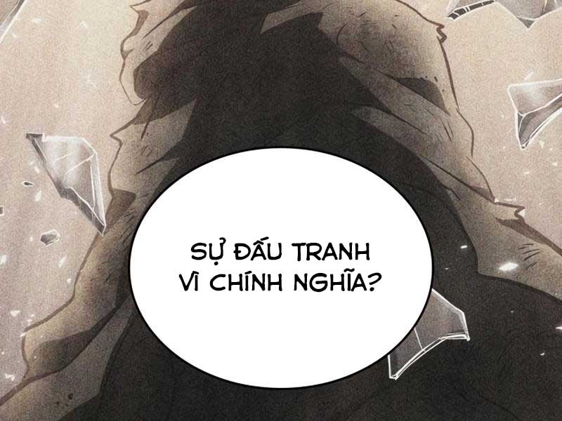 Thế Giới Sau Tận Thế Chapter 20 - Trang 113