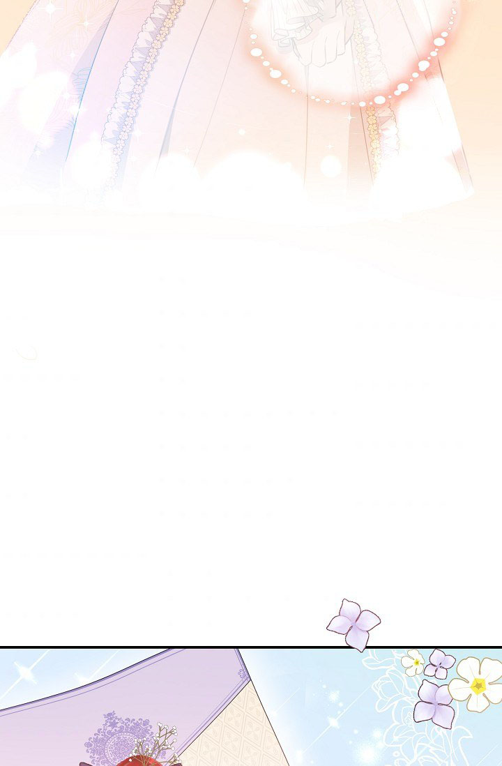 hướng đến ánh dương một lần nữa chapter 30.1 42