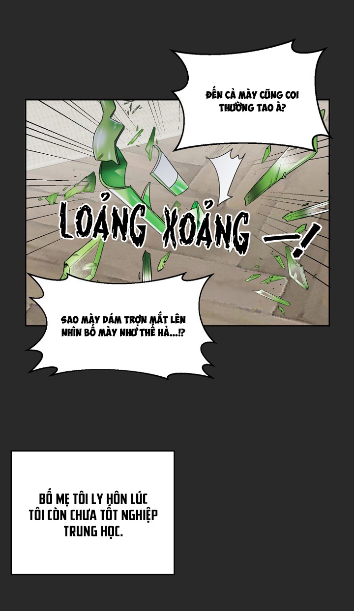 xác suất tình yêu chapter 5 7