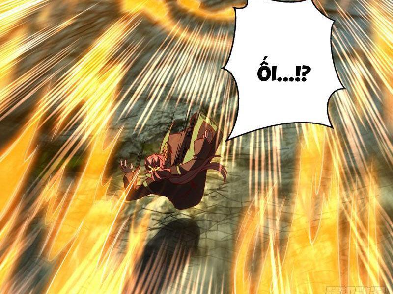 ta , thần long chi hậu chapter 50 13