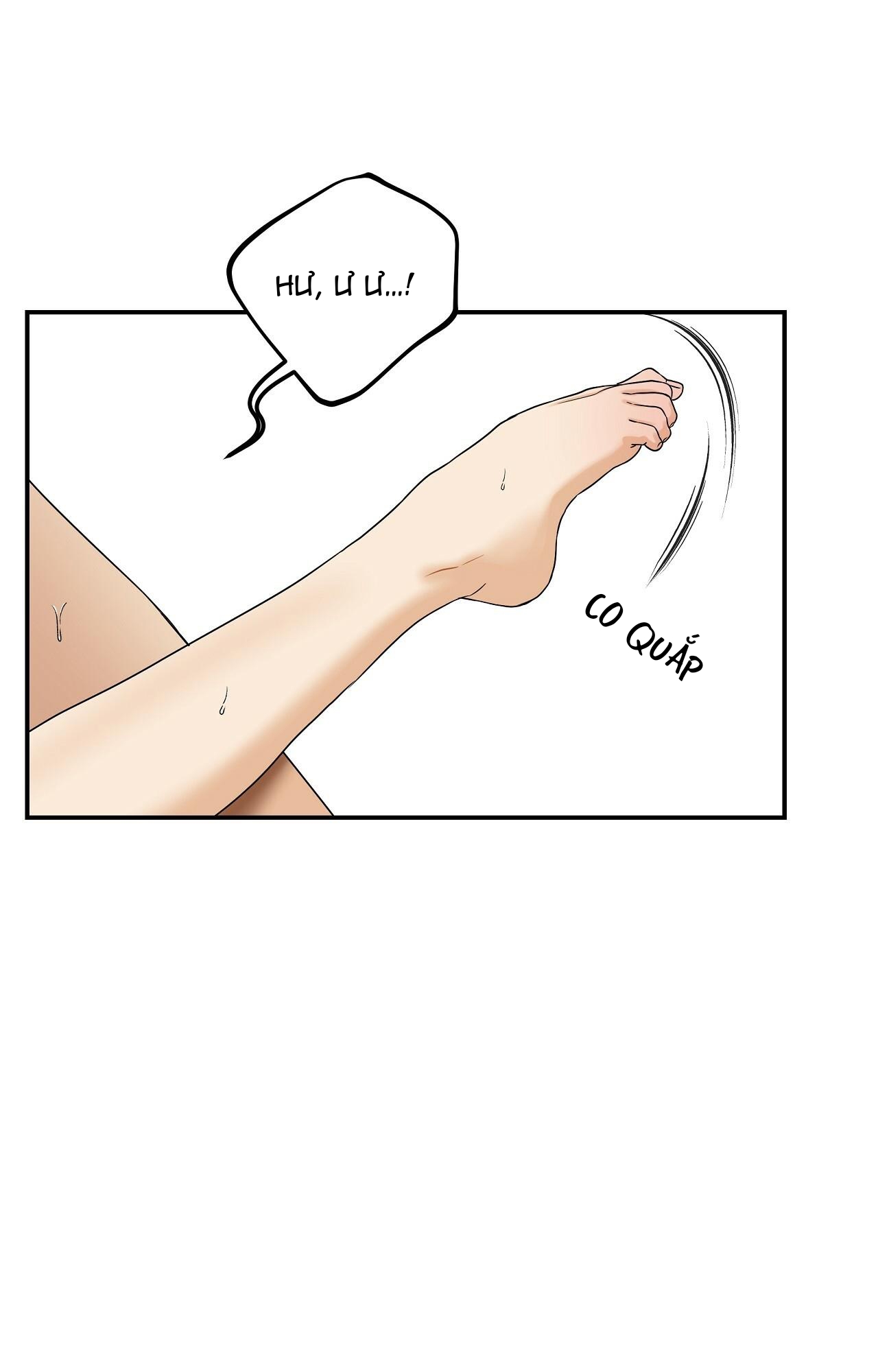 kích hoạt chapter 6 34