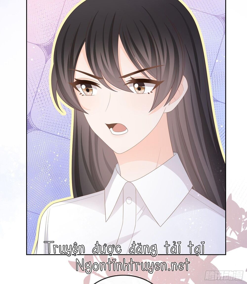 ảnh hậu cũng không bằng niệm thanh hoa chapter 102 43