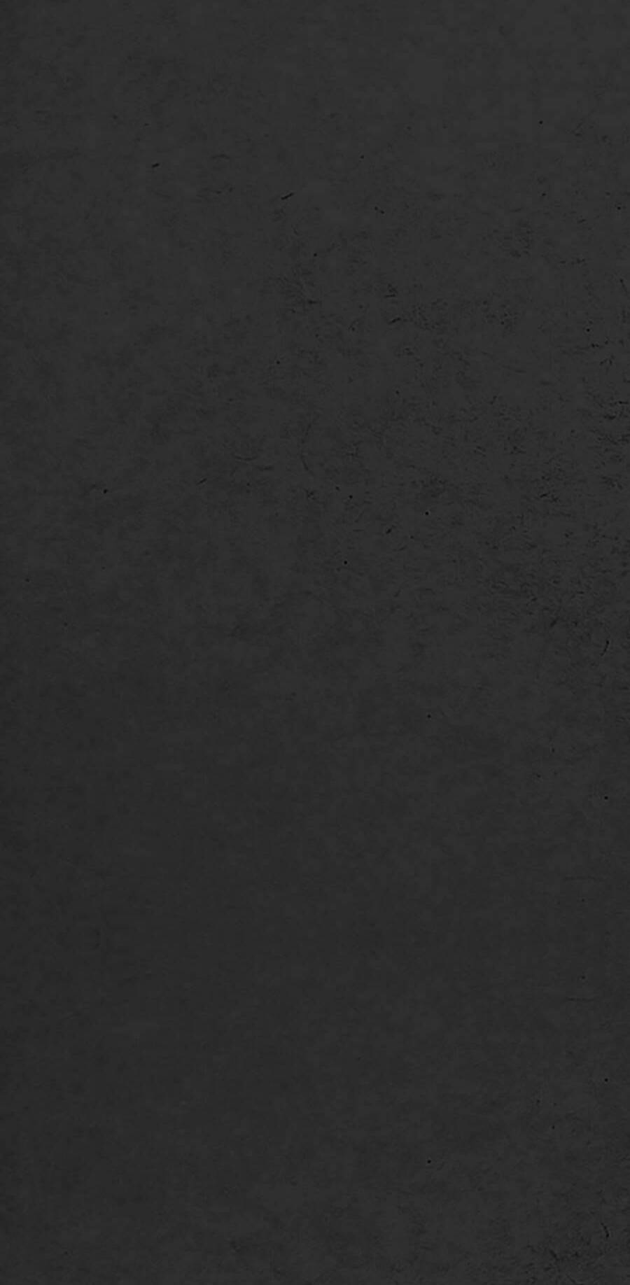 đi ngủ cùng ma chapter 8 52