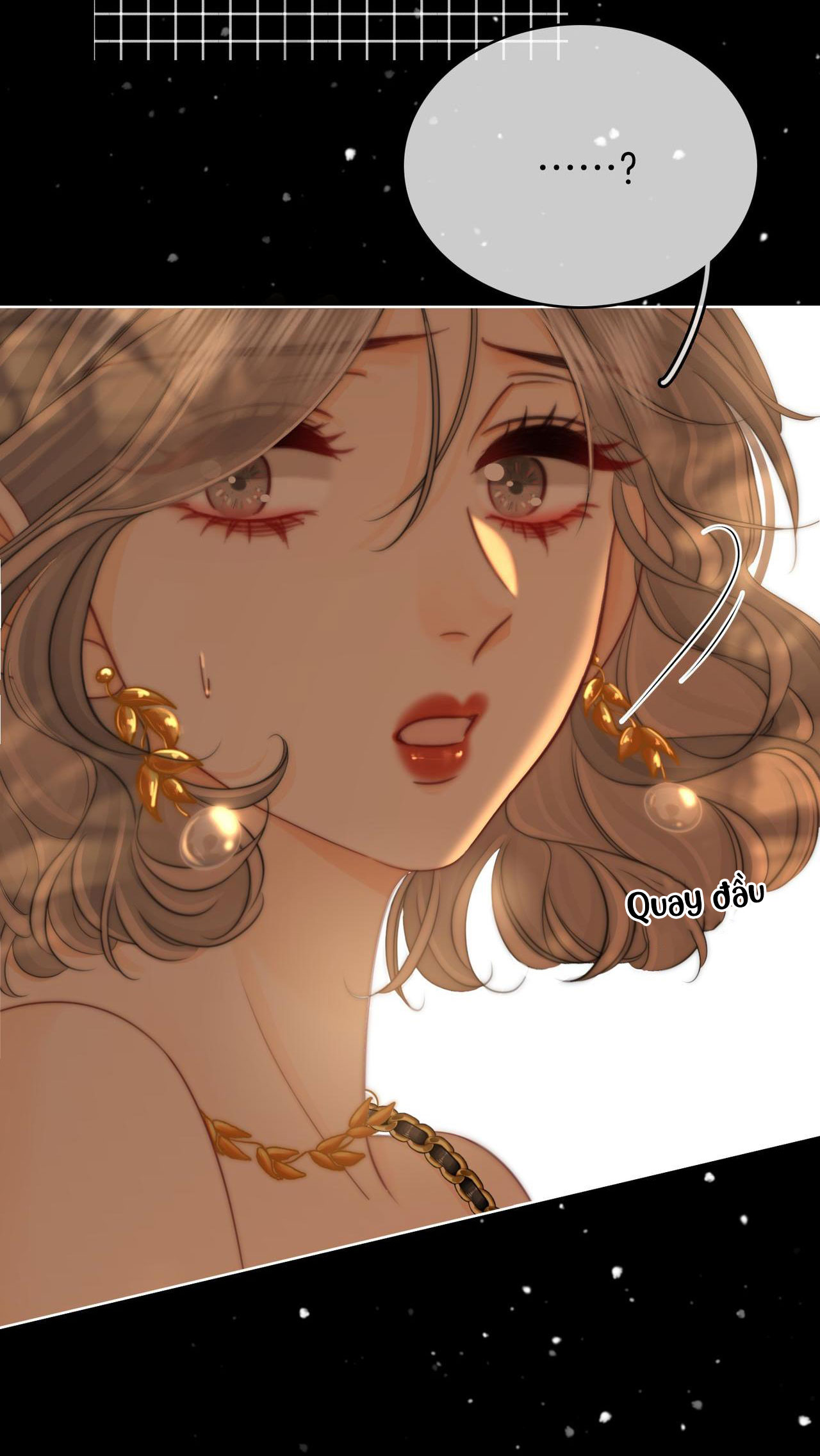 cố tiểu thư và khúc tiểu thư chapter 112 22