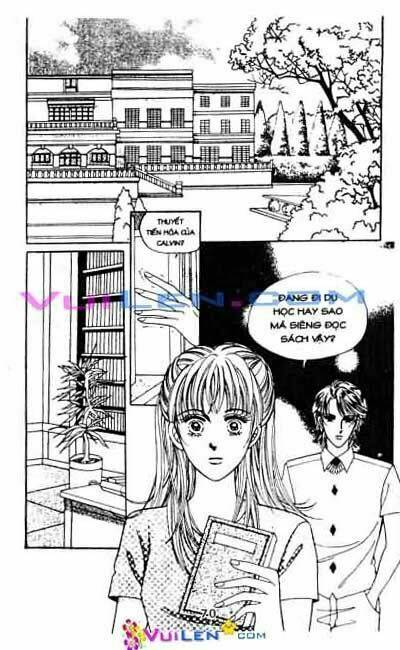 tìm anh - look for oppa chapter 2 70