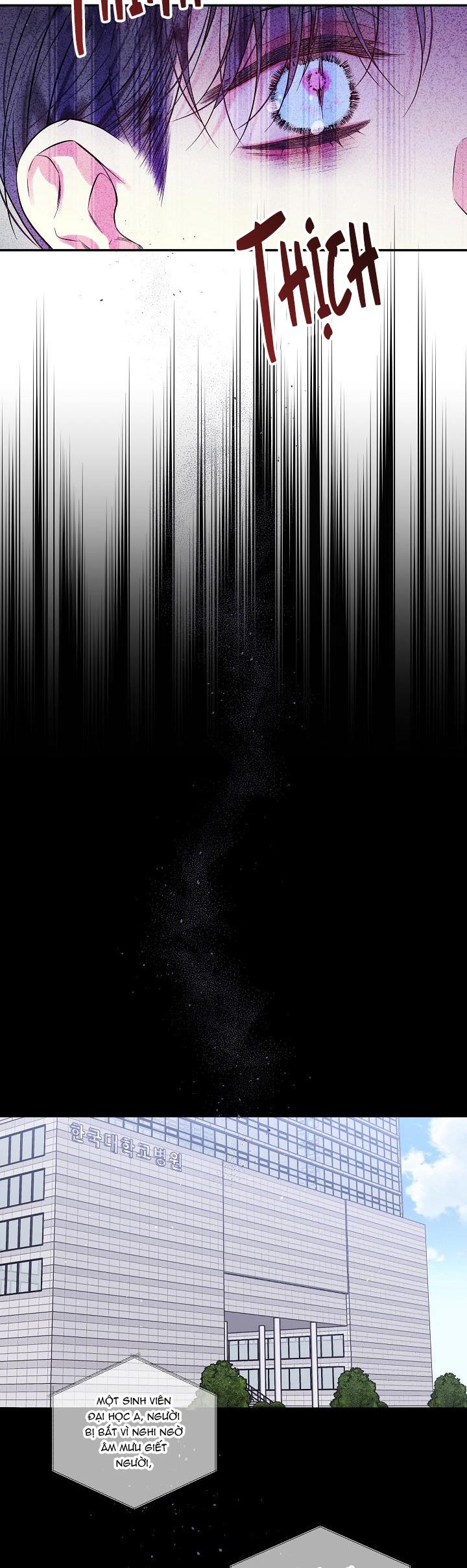 bình minh thứ hai chapter 39 12