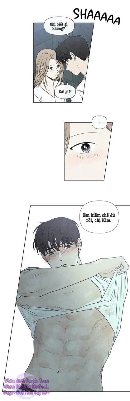 summer solstice point chapter 42 16