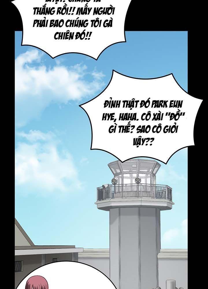 18+ giam cầm chapter 15.2 8