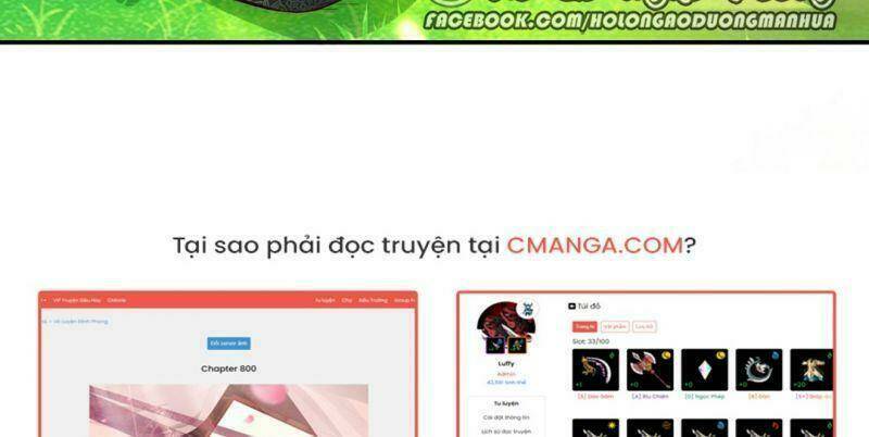 thiên kim bất hoán chapter 54.5 27