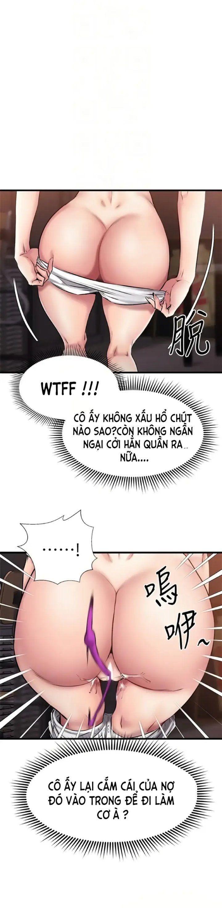 18+ làm tình cùng cô bạn thân khác giới chapter 15 10