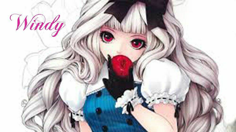 gyutto shite chuu chapter 1.2 1