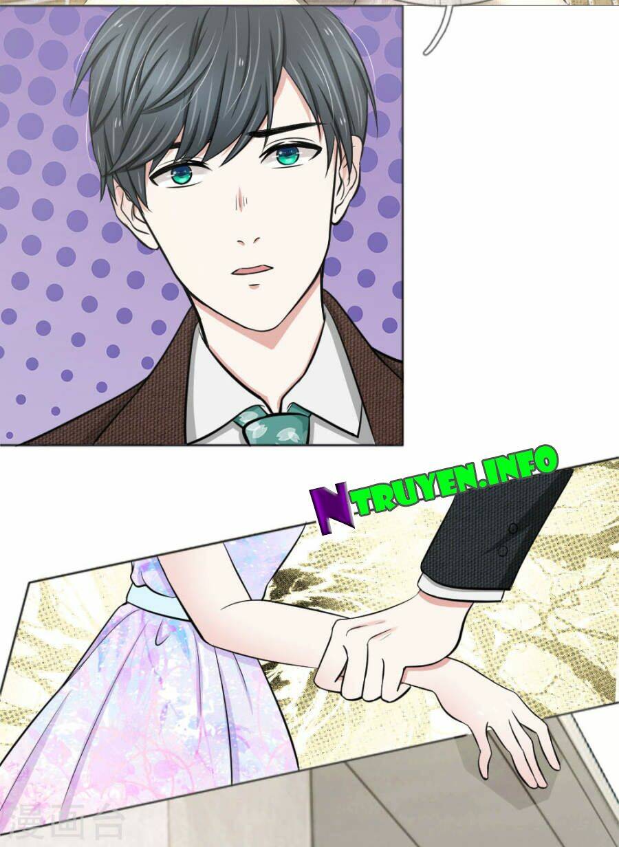 100 phương thức đẩy ngã ca ca chapter 16 11