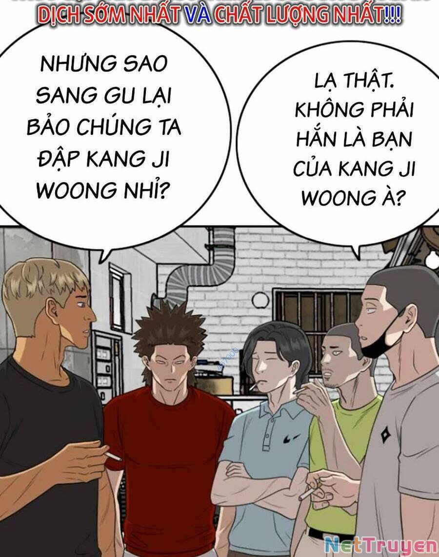 người xấu chapter 139 33