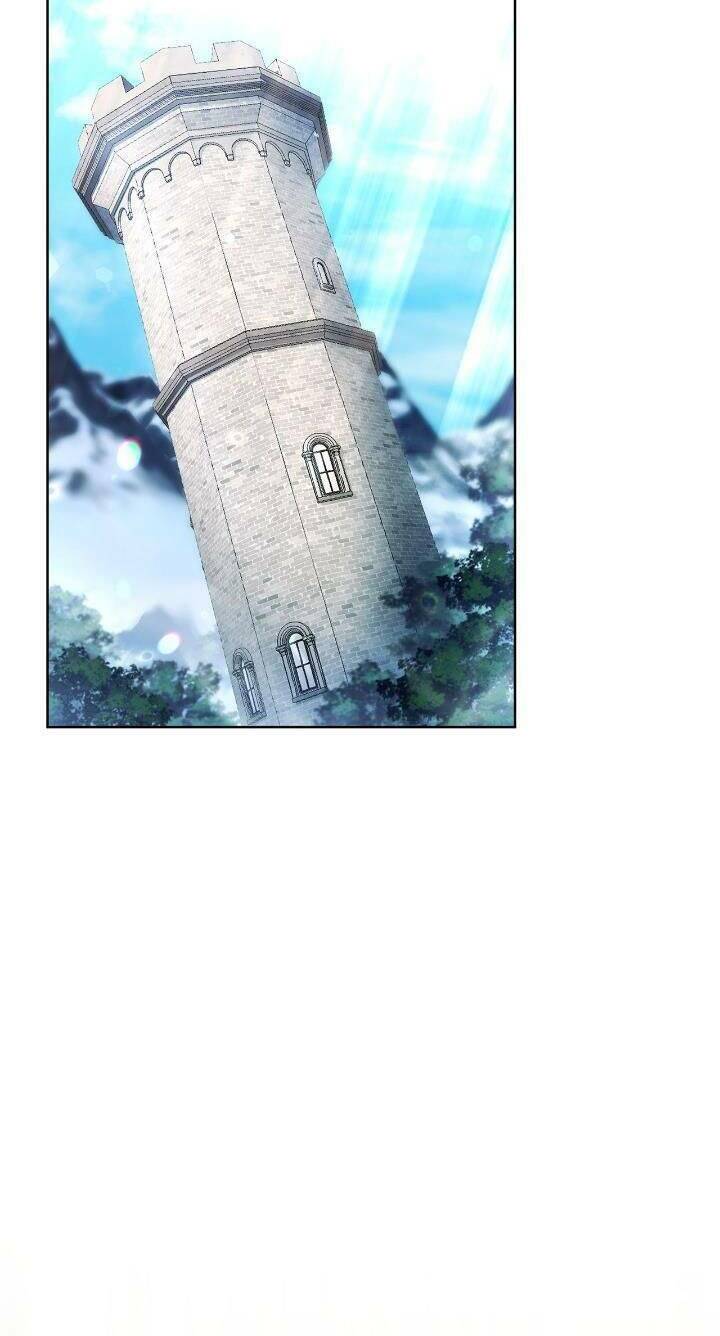 ngọn gió đông altas chapter 13 59