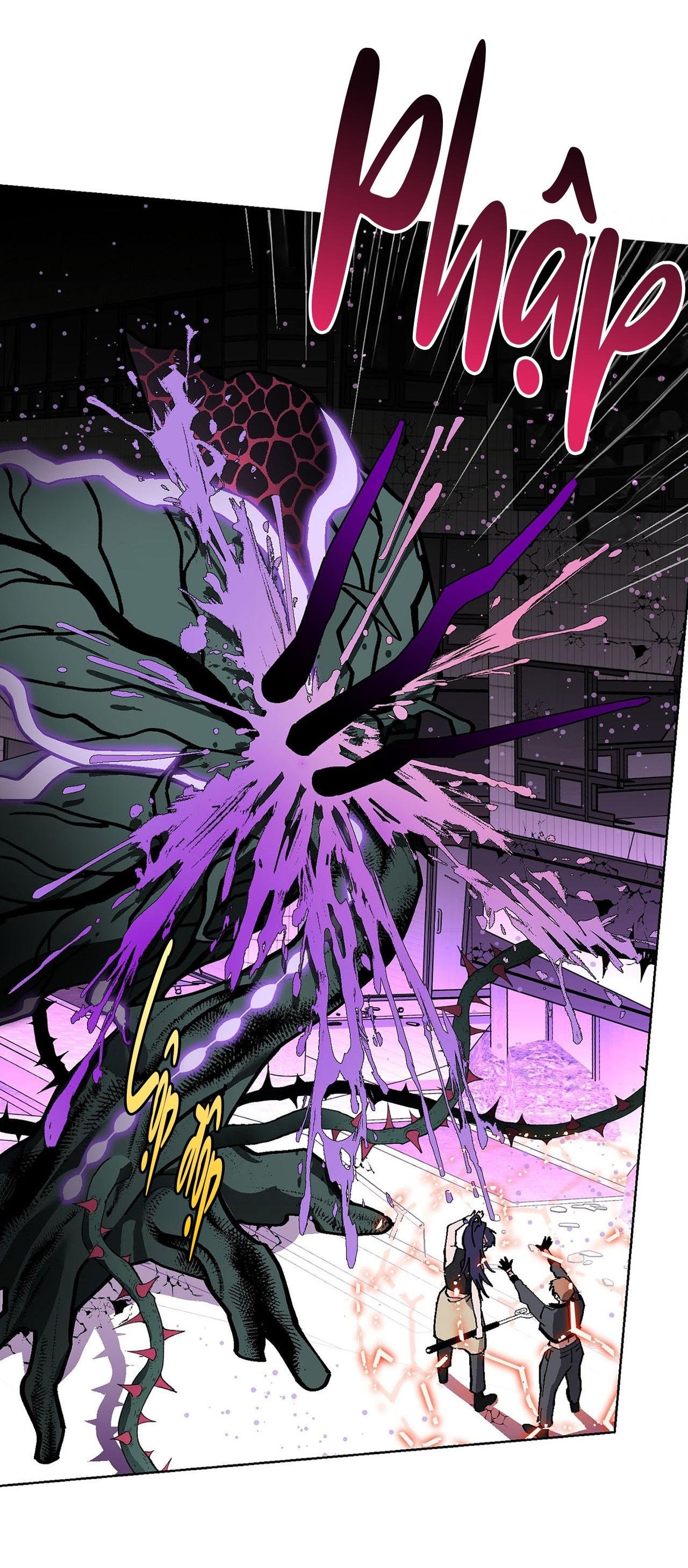 guide esper ngắn chapter 4.2 8