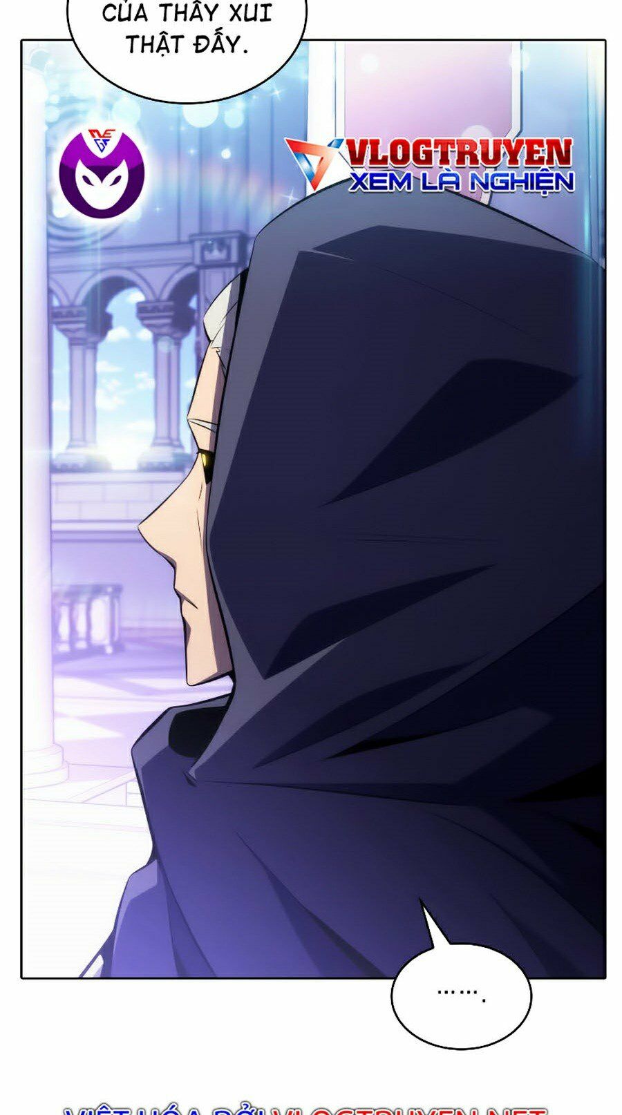 kẻ thách đấu chapter 12 99