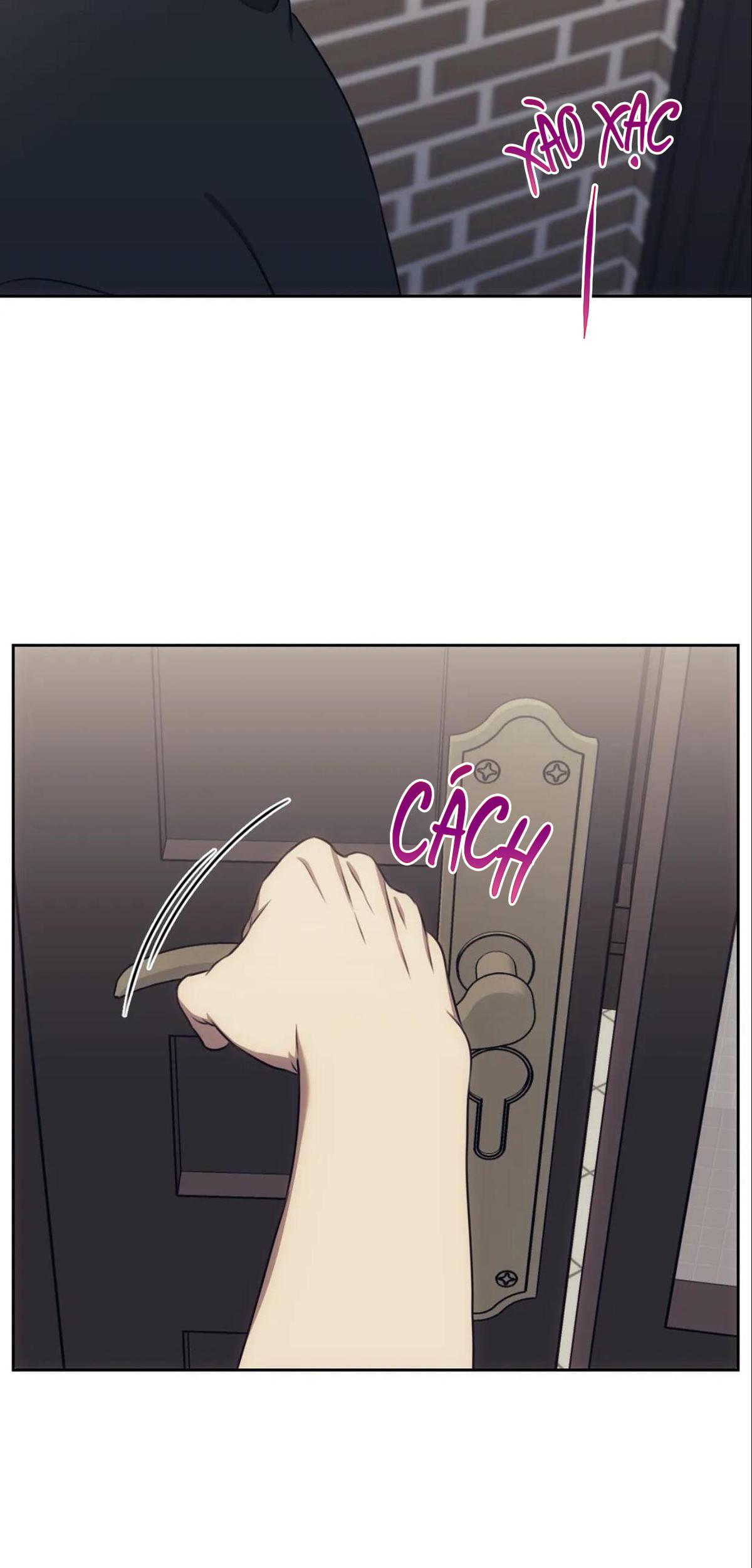 công cuộc báo thù của kẻ yếu thế chapter 46 44