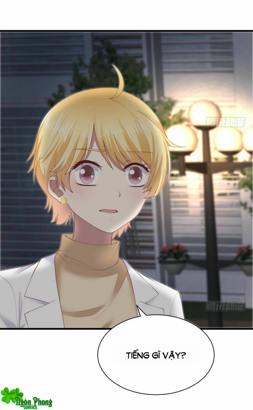 khi trò chơi ác ma bắt đầu chapter 60 40