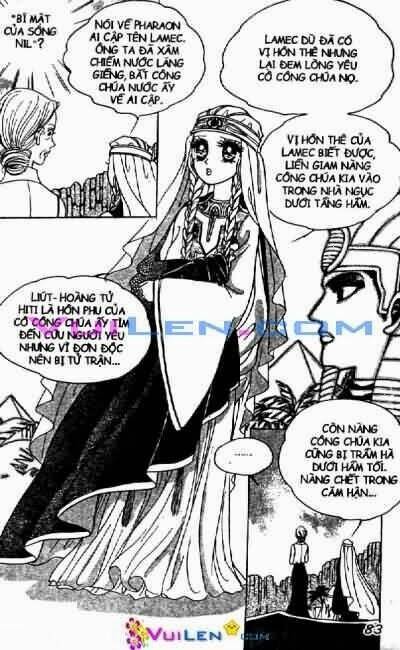 cô gái đến từ quá khứ chapter 12 80