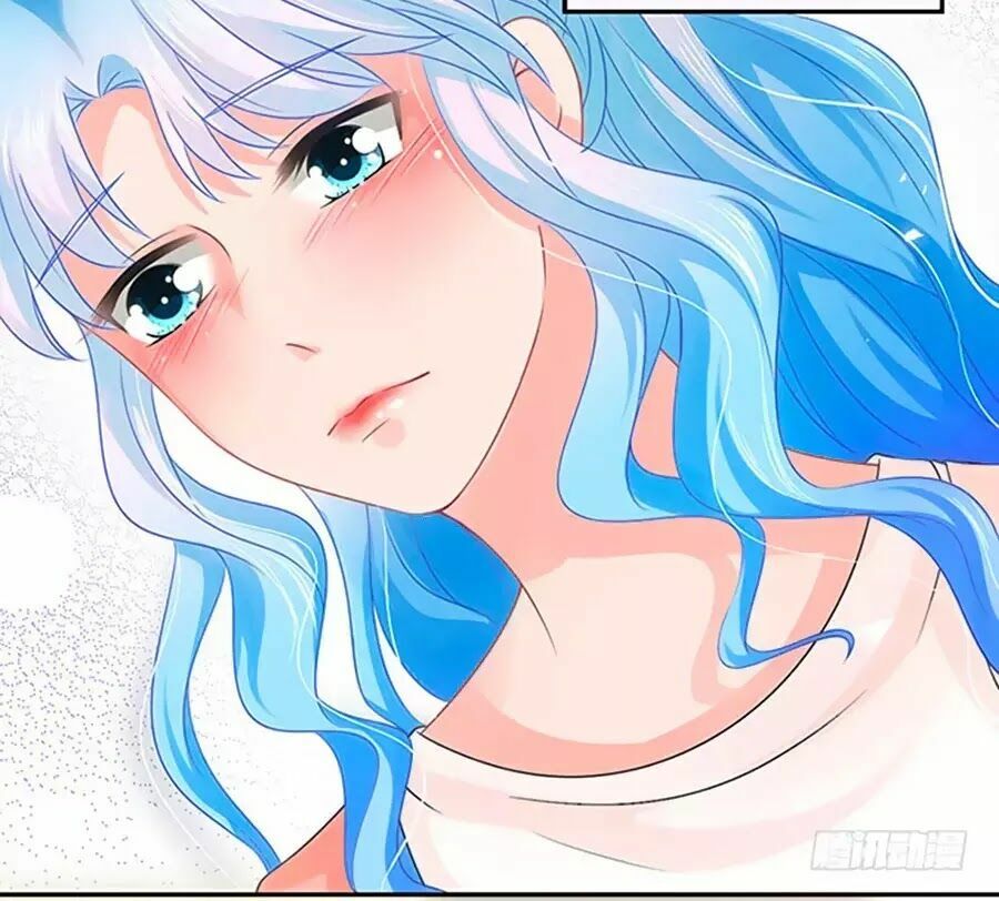 luyến đường thời quang chapter 61 61