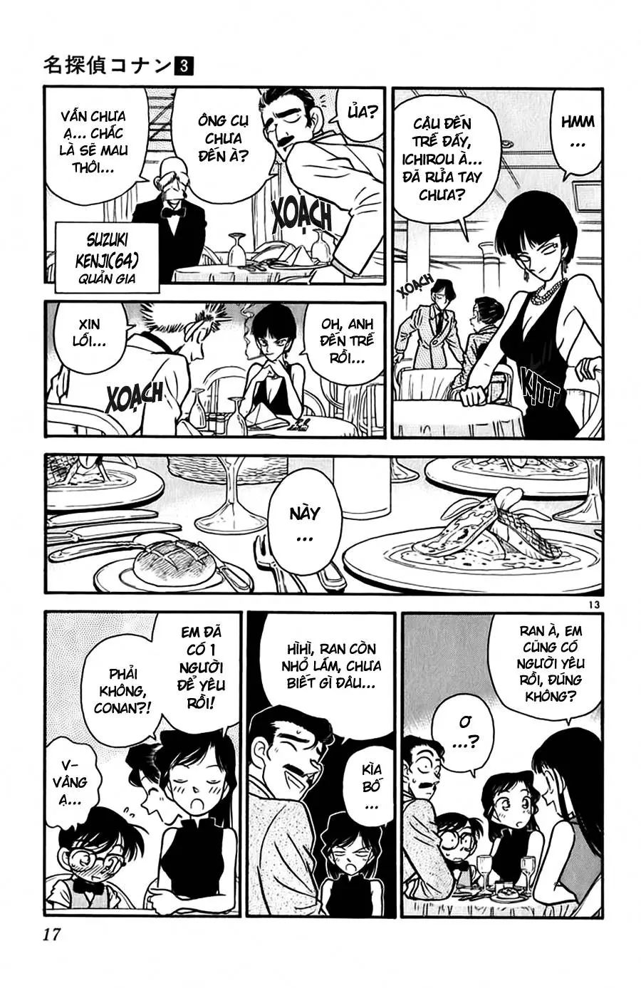 conan chapter 20 13