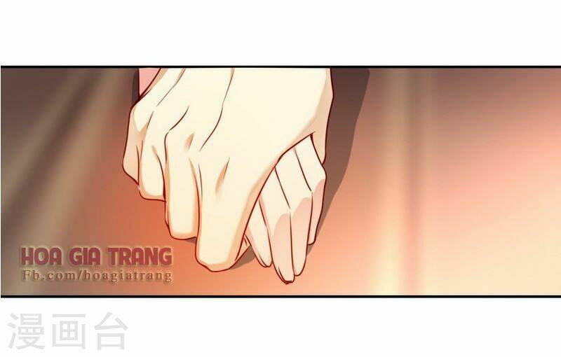 phục thù thiếu gia tiểu điềm thê chapter 29 32