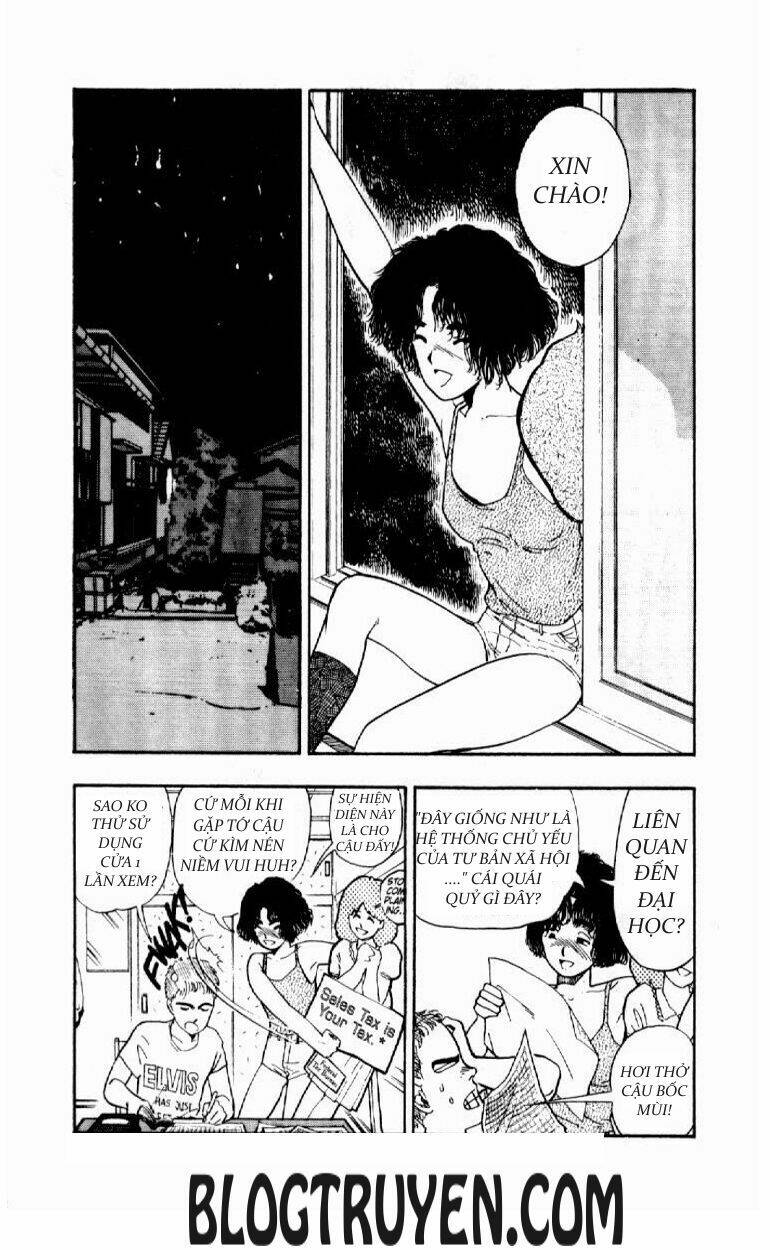 asatte dance chapter 25 3