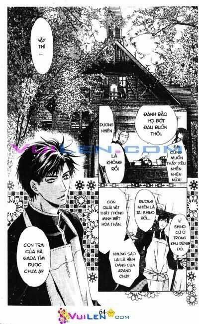 bát khuyển sỹ phương đông chapter 1 64