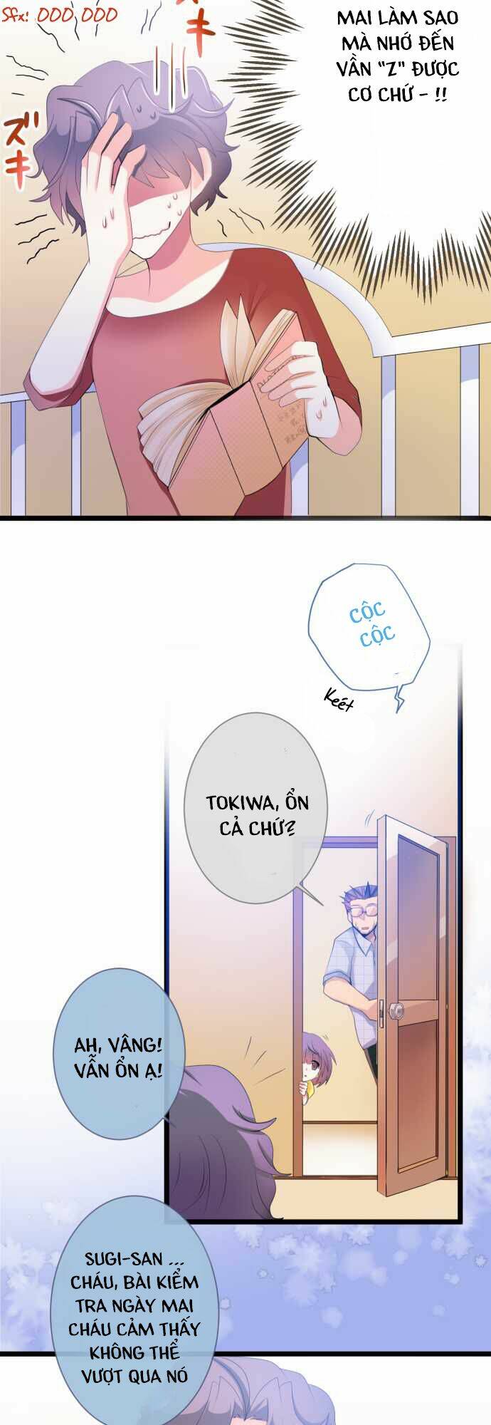 international chapter 5 9