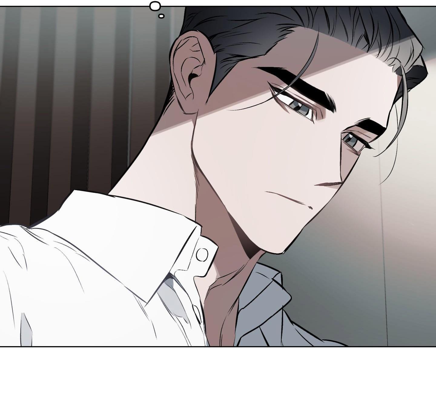 định tên mối quan hệ chapter 9 39