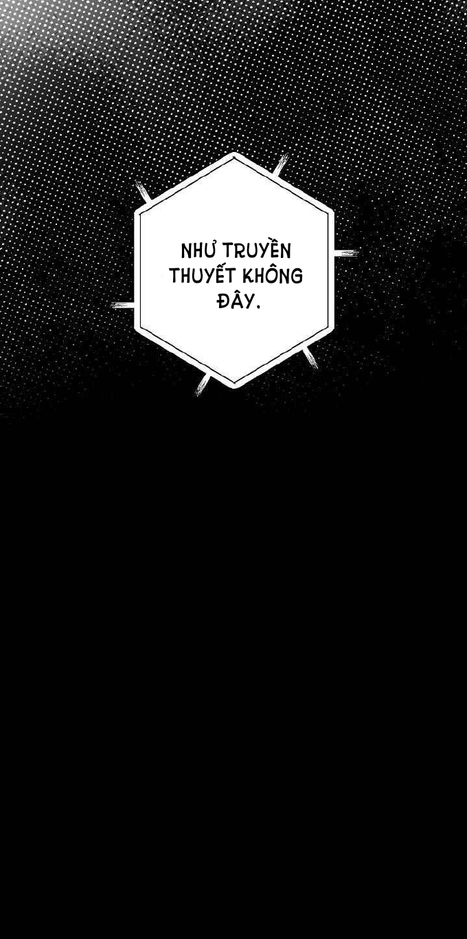 quý cô bí ẩn - secret lady chapter 22 69