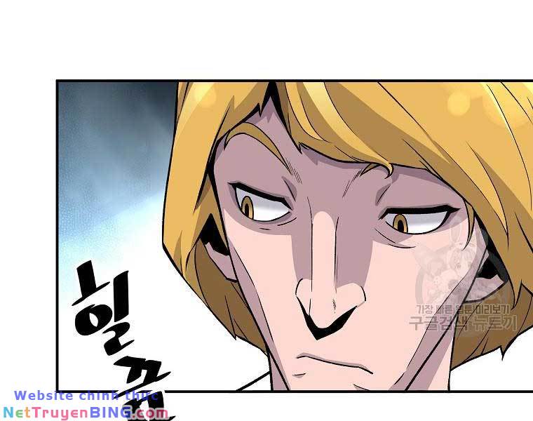 sự trở lại của huyền thoại chapter 110 196