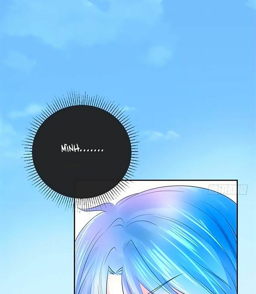 luyến đường thời quang chapter 29 10