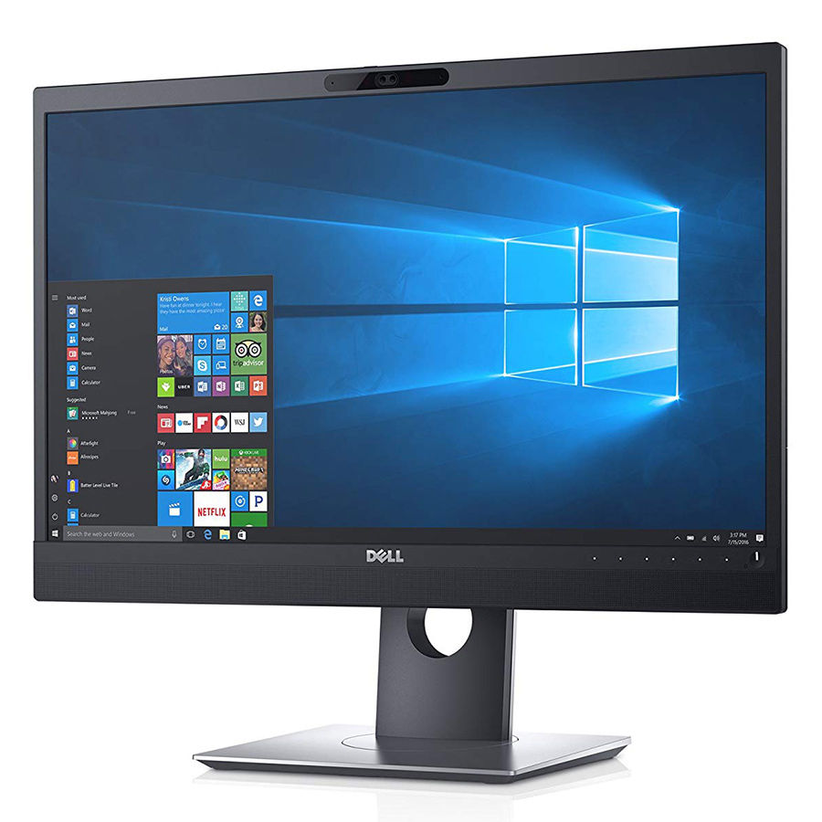 Màn hình DELL P2418HZ 23.8INCH