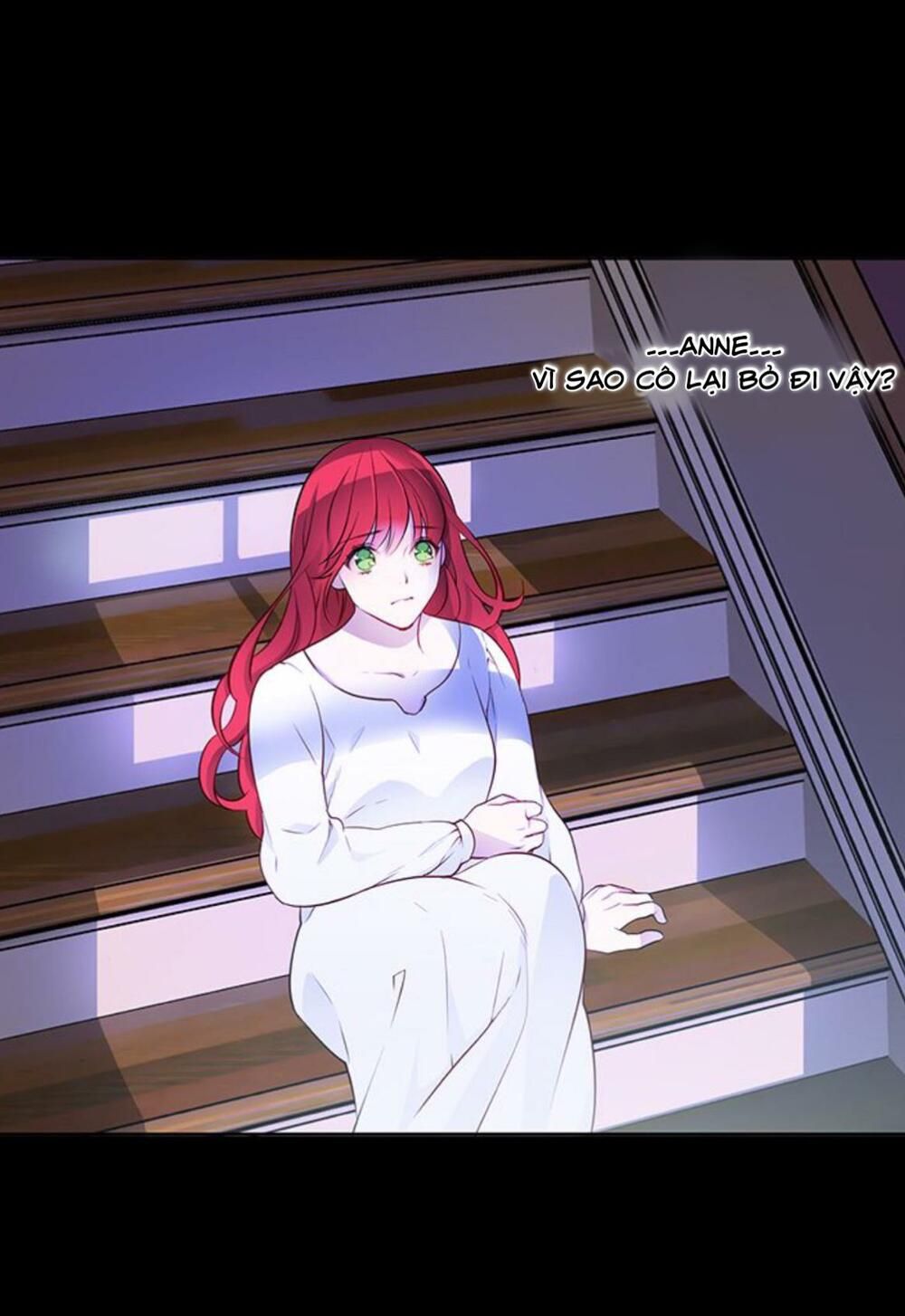 thám tử của muiella chapter 10.1 20