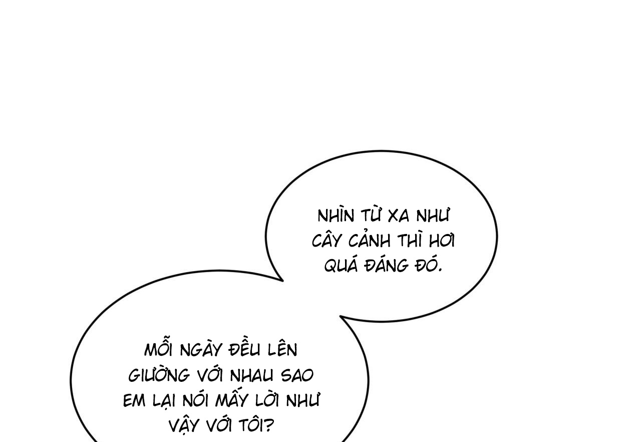 luân đôn trong màn đêm chapter 25 125