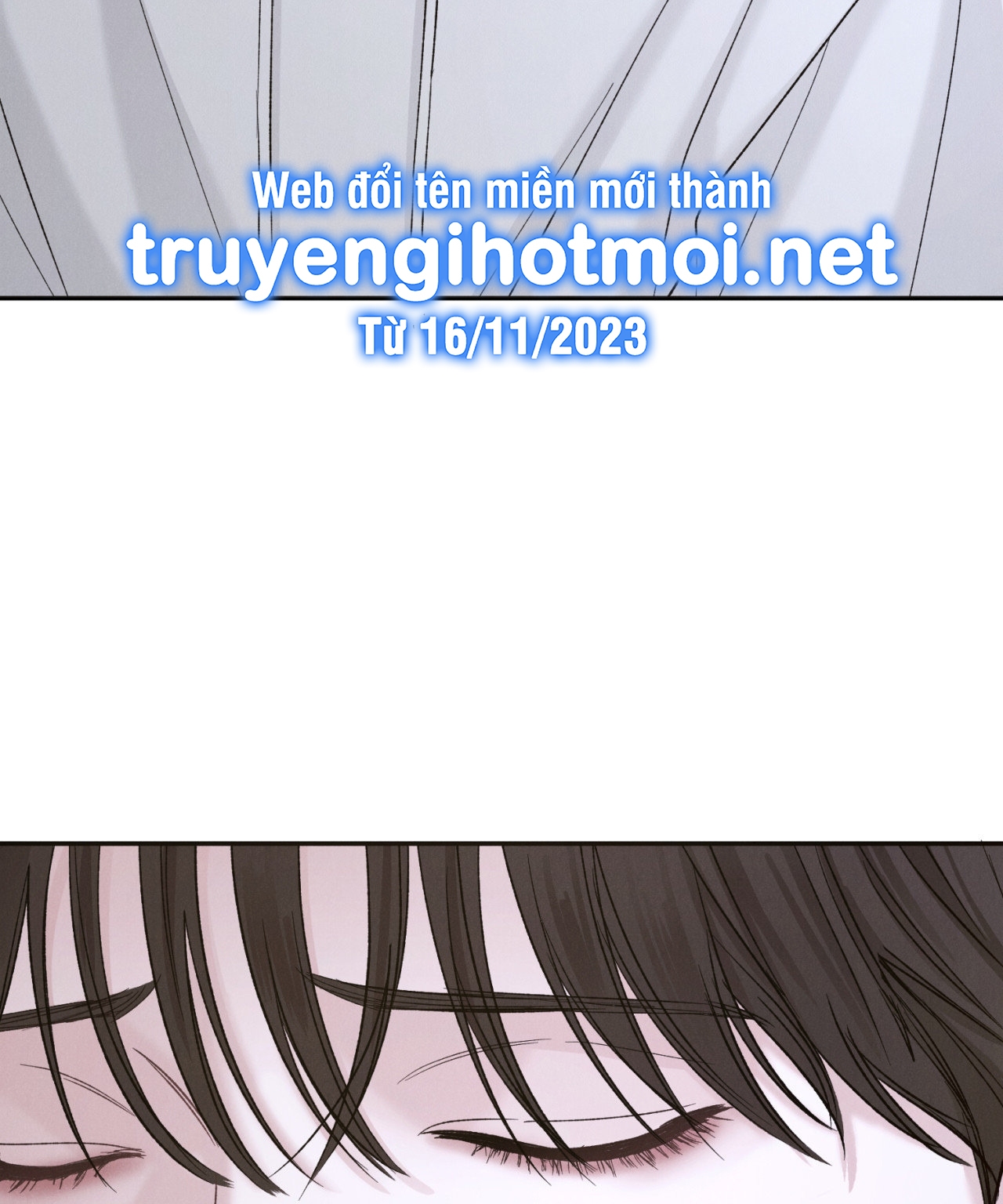 ân huệ của chúa chapter 2.2 78