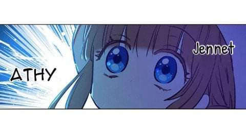 bỗng một ngày nọ tôi trở thành nàng công chúa chapter 57 18