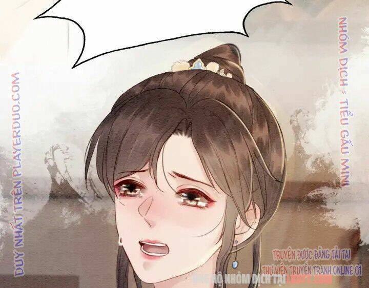 trọng sinh bá sủng nhiếp chính vương quá mạnh mẽ chapter 210 45