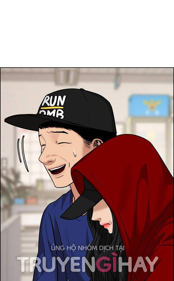 nữ thần giáng thế chapter 191.1 23