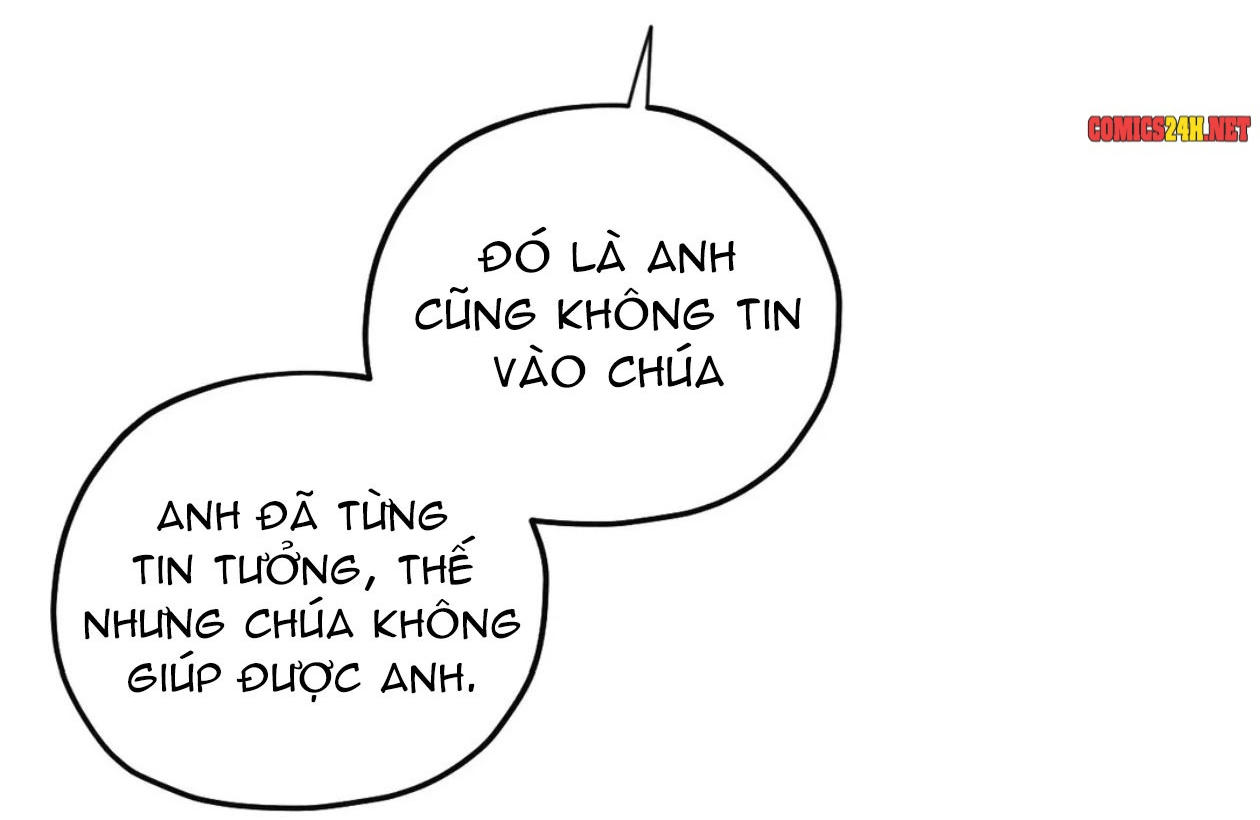 ác hoa chapter 14 22