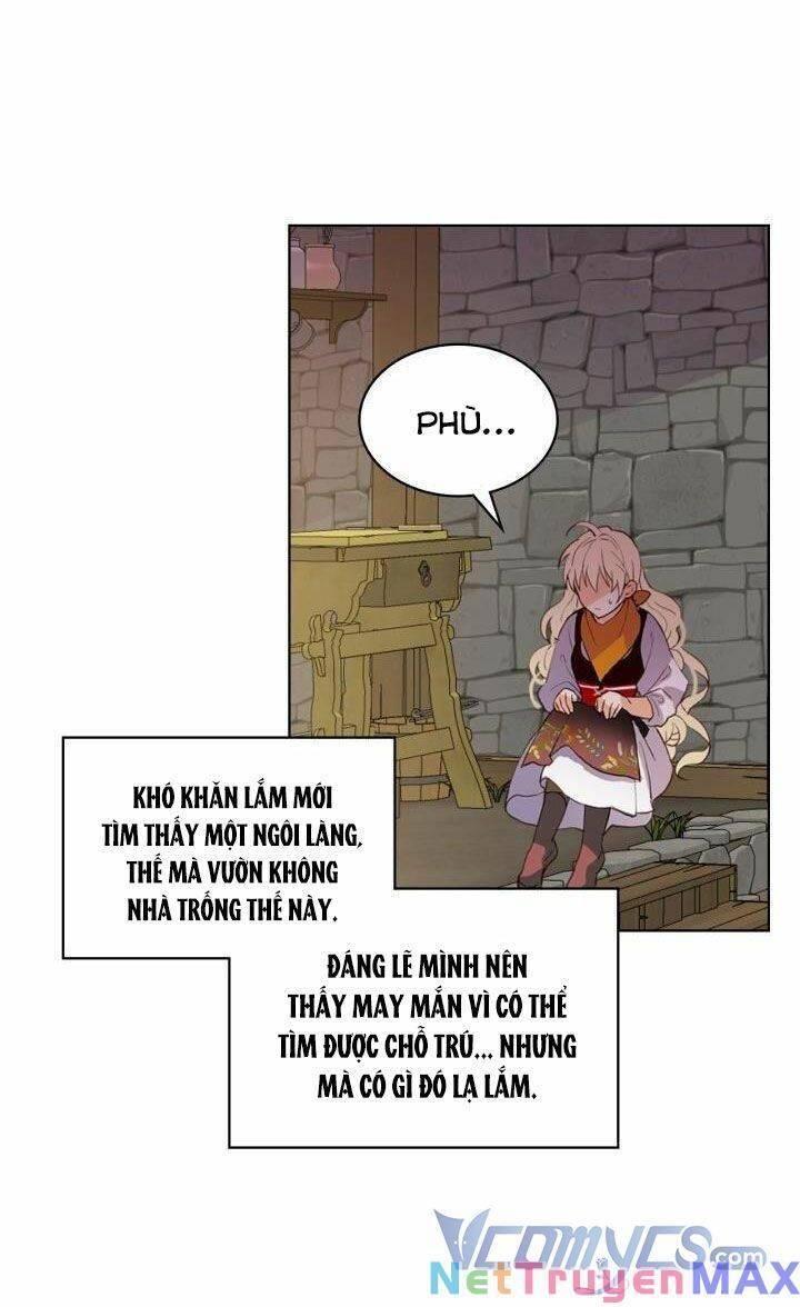 con có phải con là con gái của ngài không? chapter 72 12