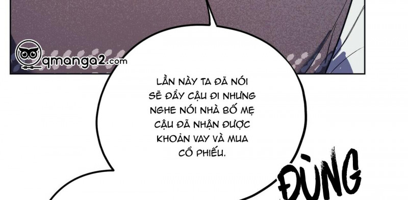 chàng dâu nhà họ kang chapter 12 158